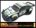 1975 - 55 Porsche 911 Carrera RSR - Arena 1.43 (1)